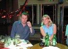 Ken's Birthday 058